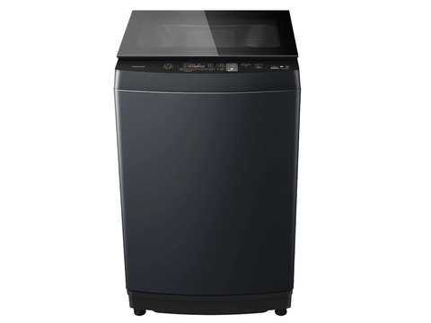 Máy Giặt Cửa Trên Toshiba AW-DM1400LV(MK)