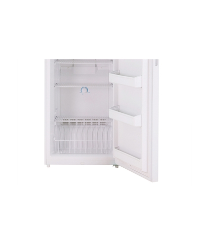 Tủ đông đứng Alaska IF-390N, 390 lít không đóng tuyết