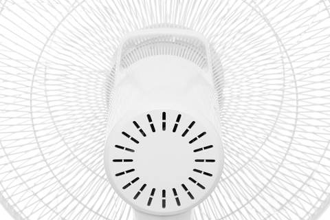 Quạt đứng Toshiba DC inverter F-LSD30(W)VN