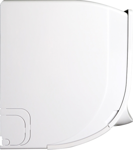 Máy lạnh Daikin Inverter 2 HP FTHF50VAVMV/RHF50VAVMV