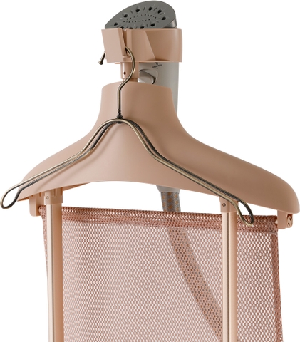 Bàn ủi hơi nước Panasonic NI-GWE080WRA