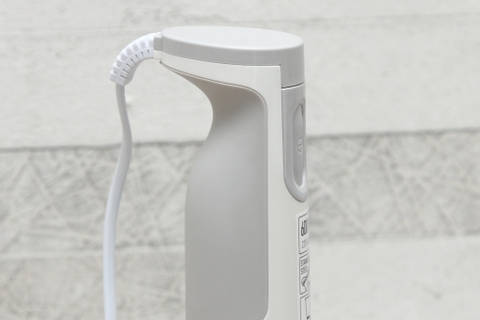 Máy xay sinh tố cầm tay Panasonic MX-GS1WRA