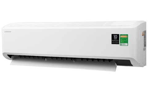 Máy lạnh Samsung Inverter 2.5 HP AR24TYHYCWKNSV