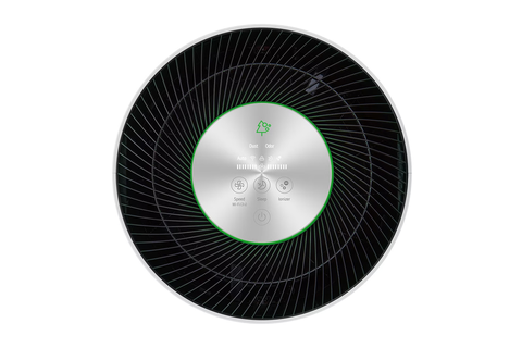 Máy lọc không khí LG PuriCare 360 Hit AS60GHWG0 41W