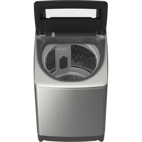 Máy giặt Hitachi SF-170ZCV cửa trên 17kg Inverter