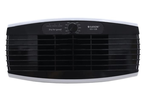 Máy hút ẩm Edison ED-12BE