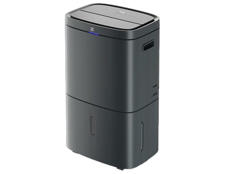 Máy hút ẩm kết hợp lọc không khí Electrolux UltimateHome 700 EDH14TRBD2 (27 lít cho phòng < 58m2)