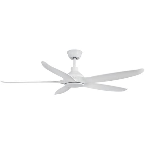 Quạt trần Benny BF-C54HE