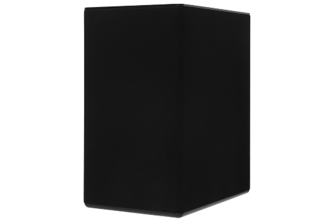 Bộ loa thanh LG SP8A 440W