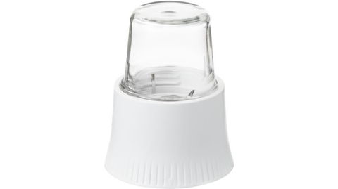 Máy xay sinh tố Panasonic MX-MP5151WRA