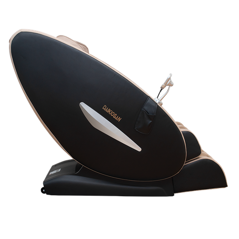 Ghế Massage Daikiosan DKGM-00001