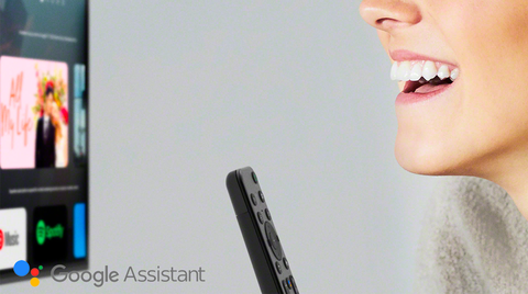 Google Tivi Sony 2K 32 inch KD-32W830K mới 2022