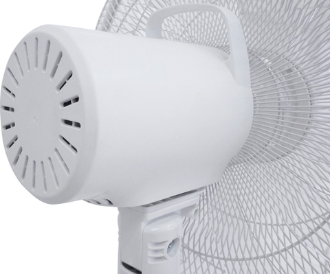 Quạt cây Toshiba Inverter DC F-LSD10(H)