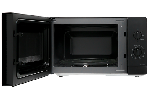 Lò vi sóng có nướng Panasonic NN-GM34NBYUE 24 lít