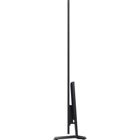 Smart AI Tivi Neo QLED Mini LED Samsung 8K 85 inch QA85QN950FKXXV