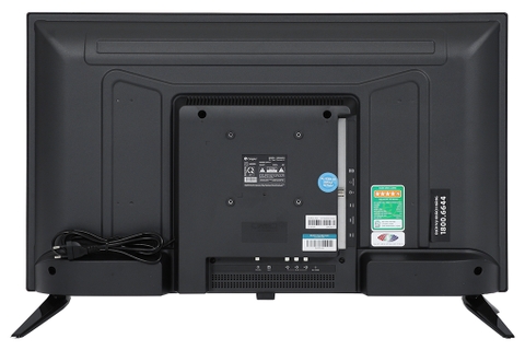 Smart Tivi Casper S Series HD 32 inch 32HGS610