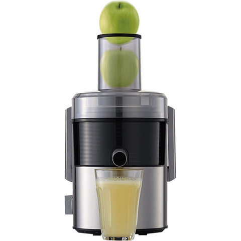 Máy xay đa năng Panasonic 2 Lít MJ-DJ01SRA