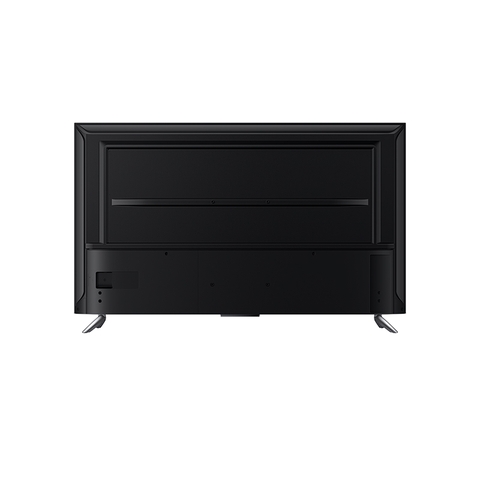 Ti vi Xiaomi EA Pro 55 inch 2022 Series  - Bảo hành 1 năm