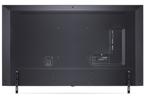 Tivi QNED LG 4K 50 inch 50QNED80TSA
