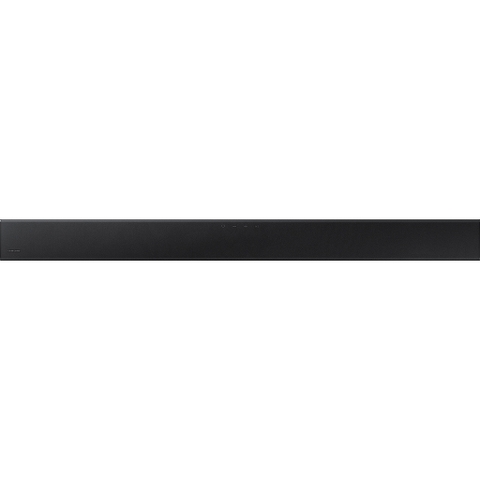 Loa soundbar Samsung 2.1ch HW-B550