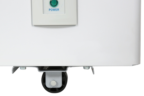 Tủ đông Hòa Phát 252 lít HPF AD6252