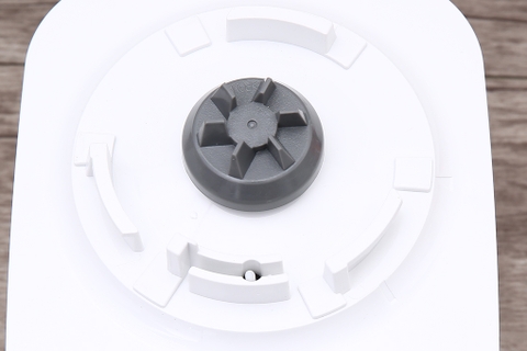 Máy xay sinh tố đa năng Panasonic MX-MG5351WRA