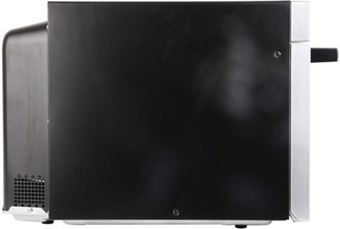 Lò vi sóng Electrolux 32 lít EMS3288X