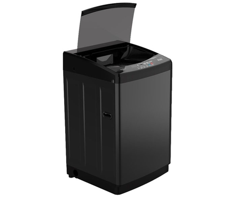 Máy giặt Casper 10 kg WT-10NB3