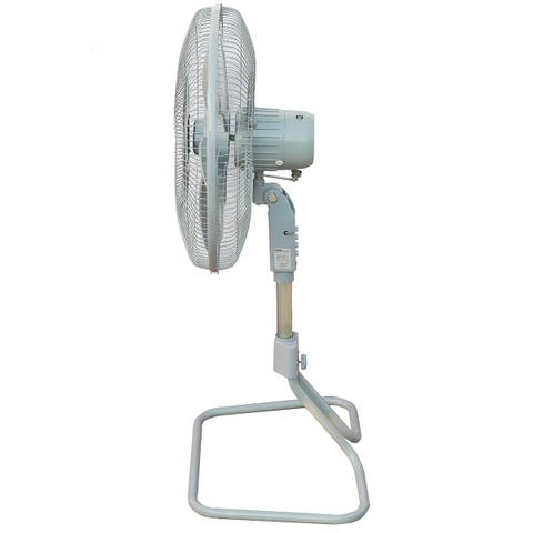 Quạt thổi sàn lửng Benny BF-223F