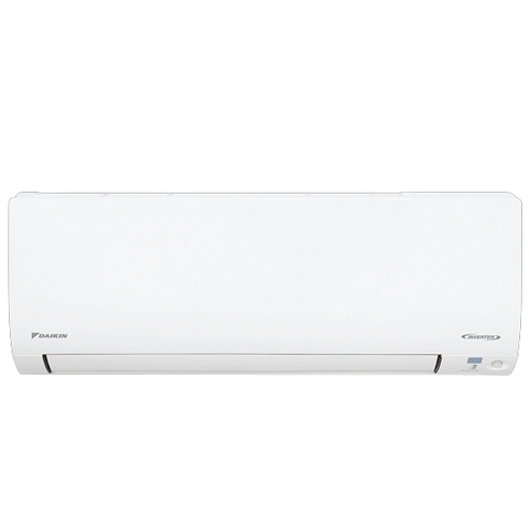 Điều hòa Daikin Inverter 2 chiều 12.000BTU FTXV35QVMV/RXV35QVMV