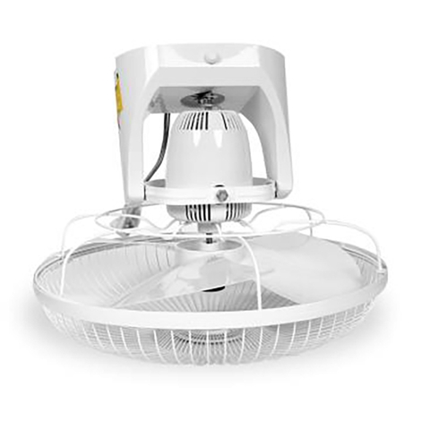 Quạt đảo trần Benny BFC43