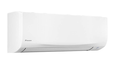 Điều hòa Daikin 1 chiều inverter 1.5 HP FTKA35VAVMV/RKA35VAVMV