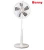 Quạt cây Benny BF-35DC