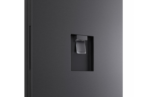 Tủ lạnh LG Inverter 332 lít LBD33BLMA