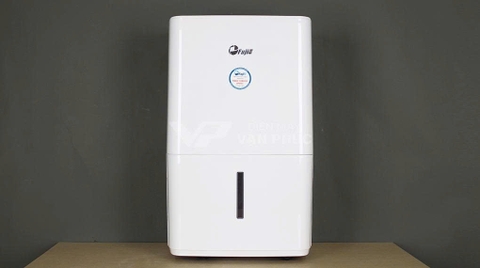 Máy hút ẩm FujiE HM-650EC