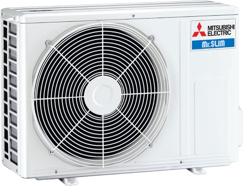 Máy lạnh Mitsubishi Electric 1 HP MS-HP25VF