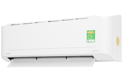 Điều hòa Toshiba 2 HP Inverter RAS-H18C4KCVG-V