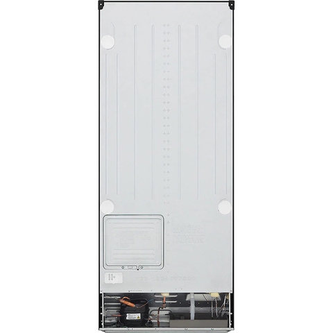 Tủ lạnh LG Inverter 374 lít GN-D372BLA