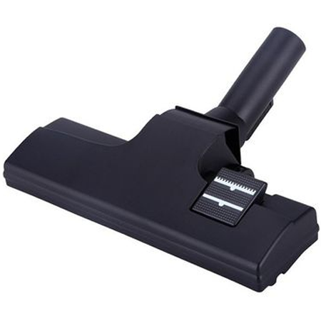 Máy hút bụi công nghiệp Panasonic MC-YL635TN46