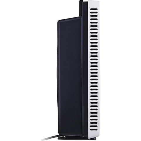 Máy lọc không khí Hitachi EP-PZ50J240