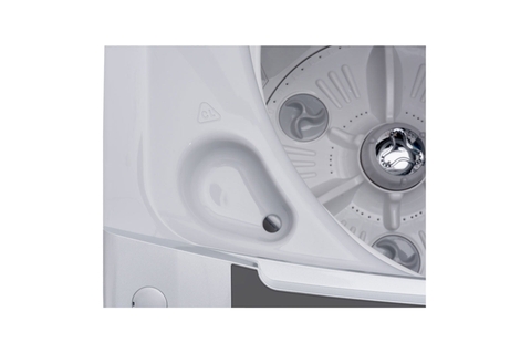 Máy giặt LG Inverter 13kg T2313VSAB