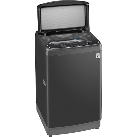 Máy giặt LG Inverter 11 Kg TH2111SSAB