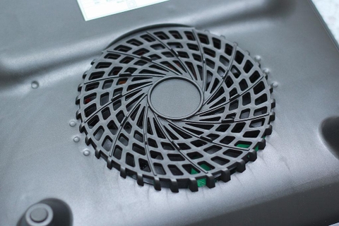 Bếp từ Electrolux ETD29MKC