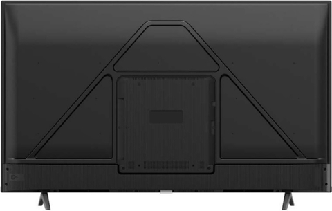 Smart Tivi TCL 4K 65 inch 65P6K