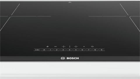 Bếp từ đôi âm Bosch PPI82560MS