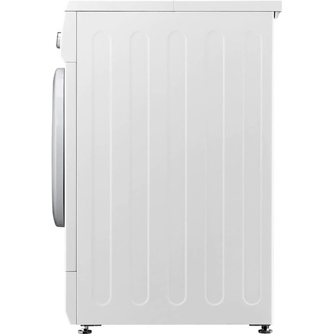 Máy giặt LG Inverter 9 Kg FB1209S6W