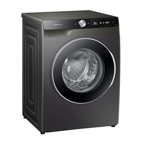 Máy giặt Samsung Inverter 9.5 kg WW95TA046AX/SV