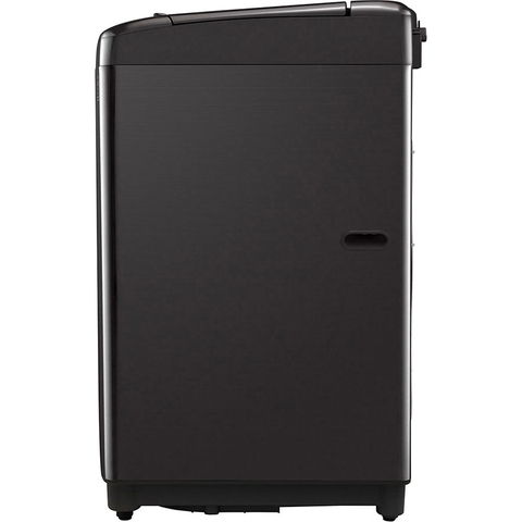 Máy giặt LG Inverter 22 kg TH2722SSAK
