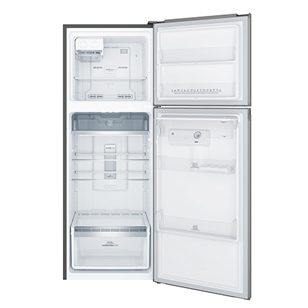 Tủ lạnh Electrolux Inverter 341L ETB3740K-A