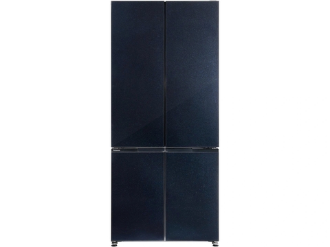 Tủ lạnh Panasonic Inverter 520 lít Multi Door NR-XZ590HGKV